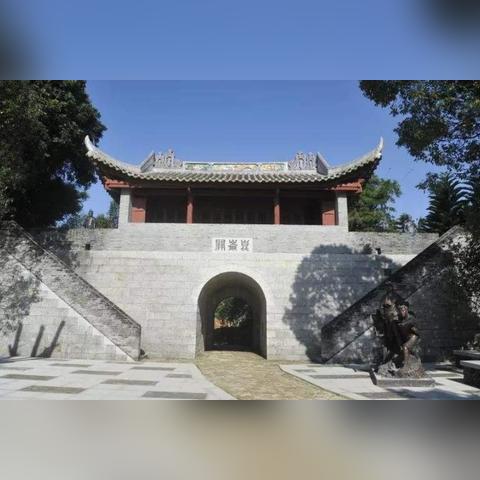 南宁市都有哪个区域