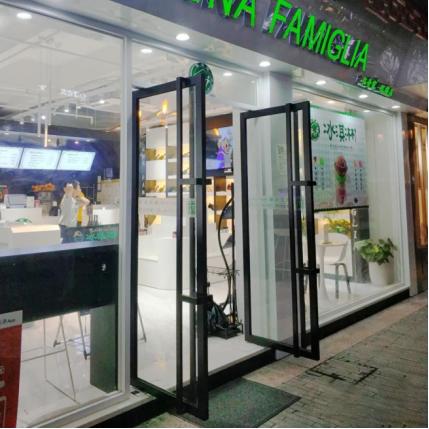 深圳市天一壹怎么样