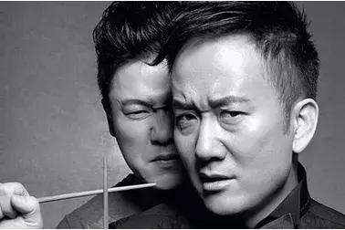 宝宝第一次拿筷子的心情说说说说