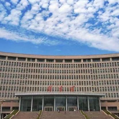 河南理工软件专业怎么样