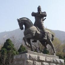 兰州群雕厂家在哪里的相关长尾关键词有哪些