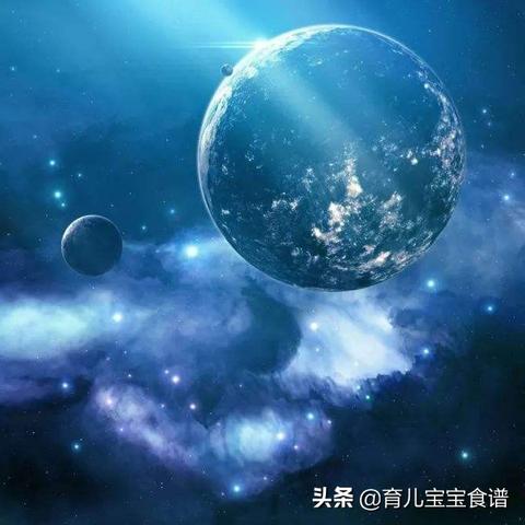 今日运程每日运势查询星座屋?今日运势每日运程星座