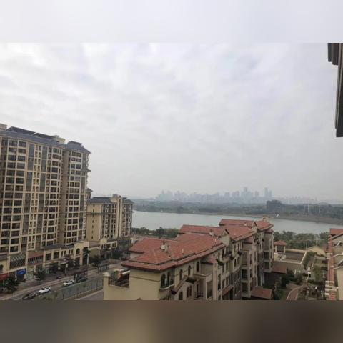 南宁市万达茂乐园怎么去