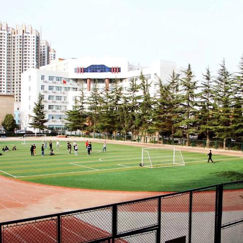 兰州市哪个技校好一些