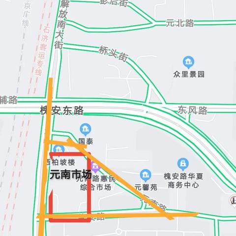 石家庄市临建拆迁补贴的长尾关键词有哪些