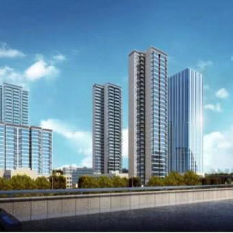 深圳卓越物业管理属于国企吗？