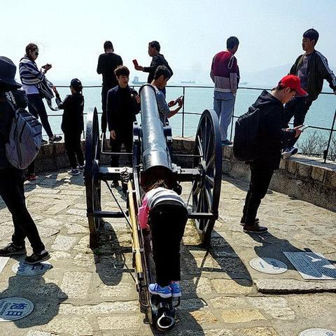 厦门炮王的相关长尾关键词有哪些