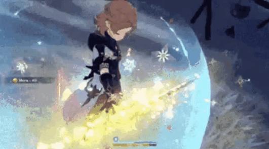 原神白垩之章怎么接（腐朽之剑怎么获得）