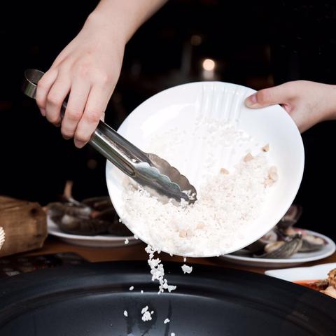 厦门市区哪里有买海鲜的