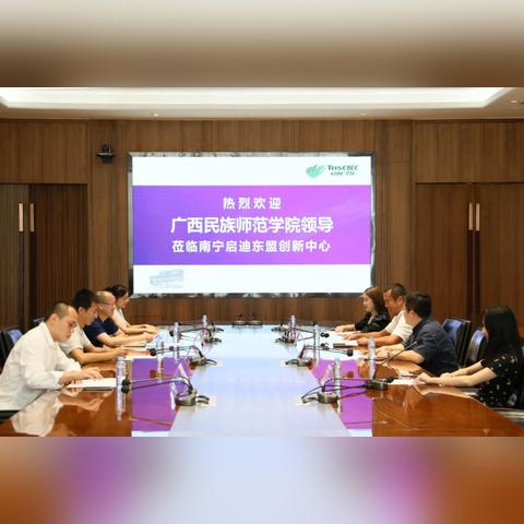 王校长电商运营跨境的相关长尾关键词有什么