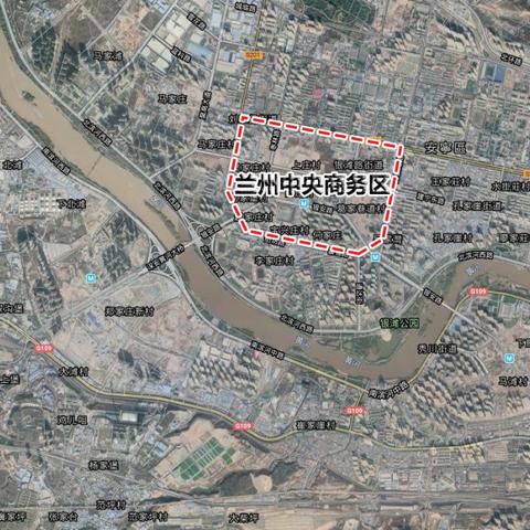 广东佛山市高明区人和镇的长尾关键词有什么