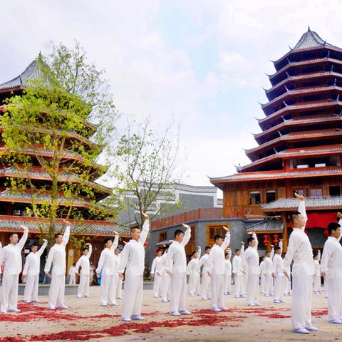 桂林市师专招投标公告相关长尾关键词有哪些