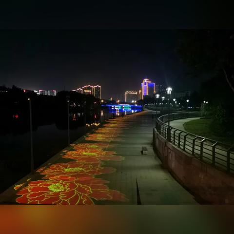 菏泽市修投影的长尾关键词有什么