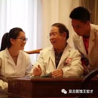 武汉针灸院的长尾关键词有哪些