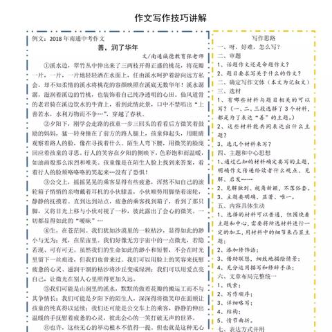 南通市的中考分怎么查询