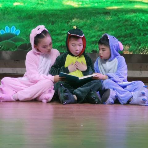 临沂市奇妙乐园在哪里啊