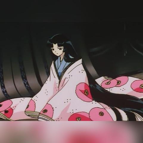 卖鞋都怎么做微商推销