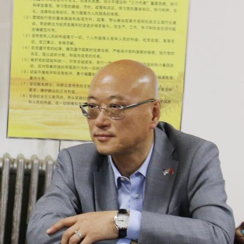 兰州市医院是指哪个医院