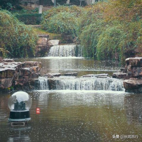 江苏省苏州市常熟市红枫小学交钱的长尾关键词有哪些