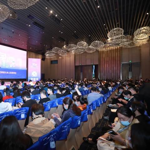 东南亚跨境电商新平台 衍生的长尾关键词有哪些 东南亚跨境电商新平台 衍生的长尾关键词有哪些