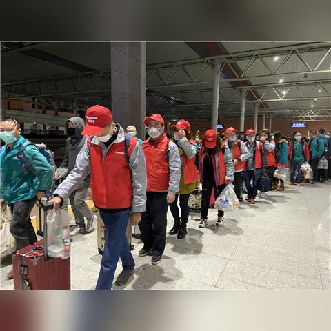 合肥市经开区哪个区