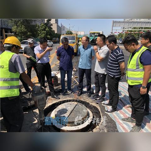 济南质监站相关长尾关键词有哪些