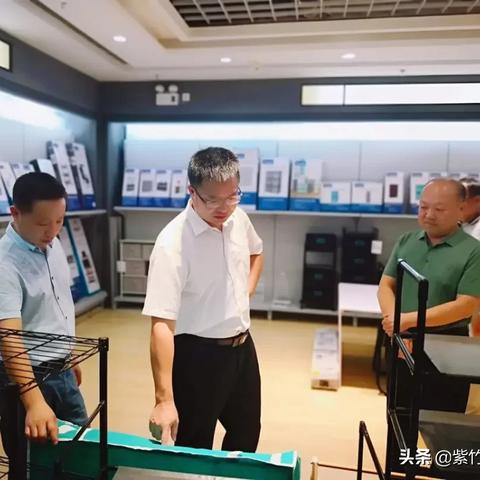 福建哪个专科修飞机