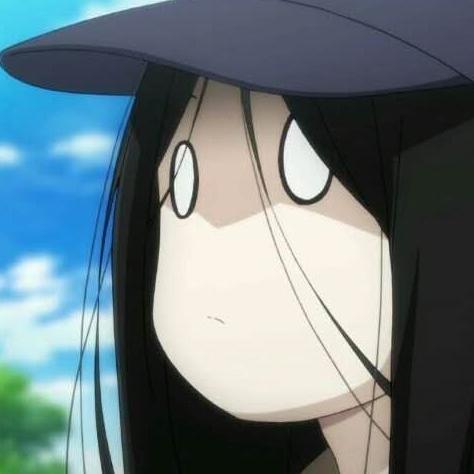 什么日记的动漫电影