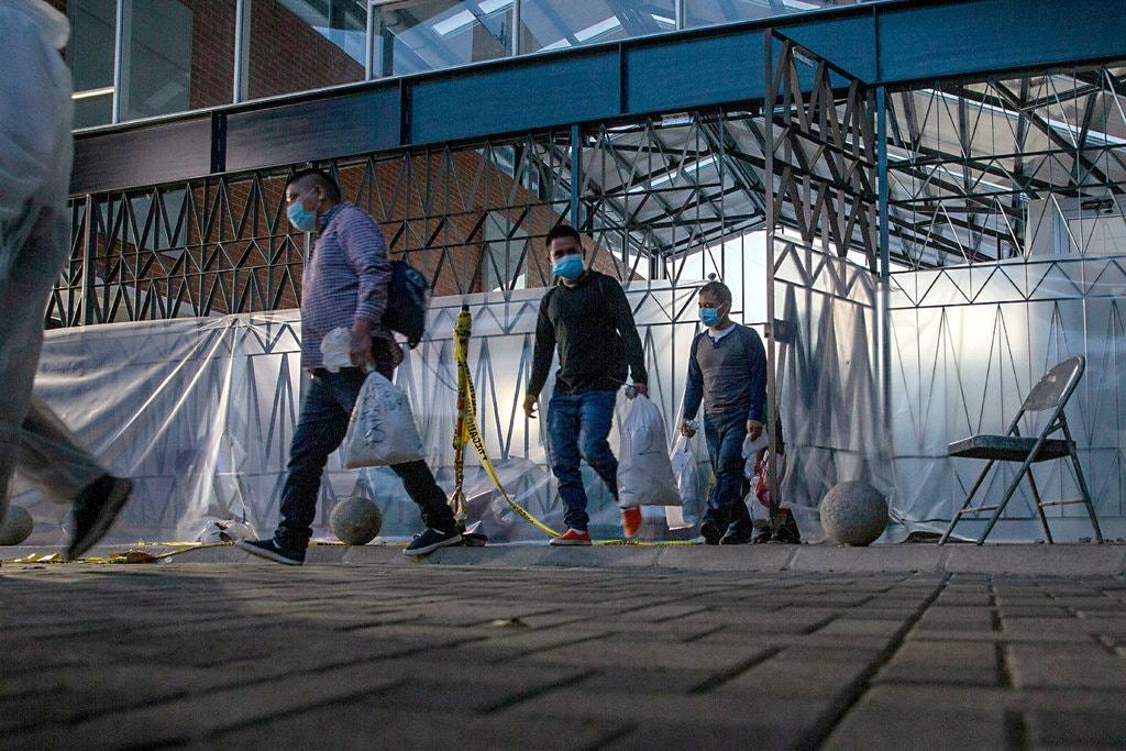 【31省新增确诊病例71例 本土31例
,31省新增确诊病例71例本土31例】-图1 【31省新增确诊病例71例 本土31例
,31省新增确诊病例71例本土31例】-图1