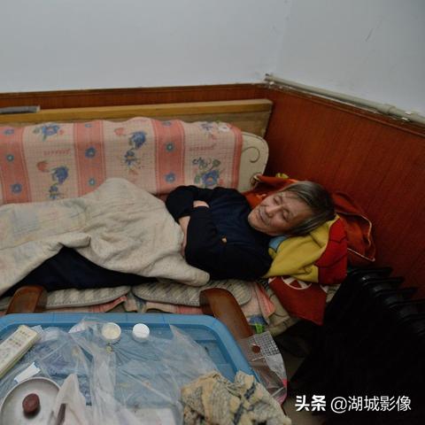 河南省考哪个刷题好点