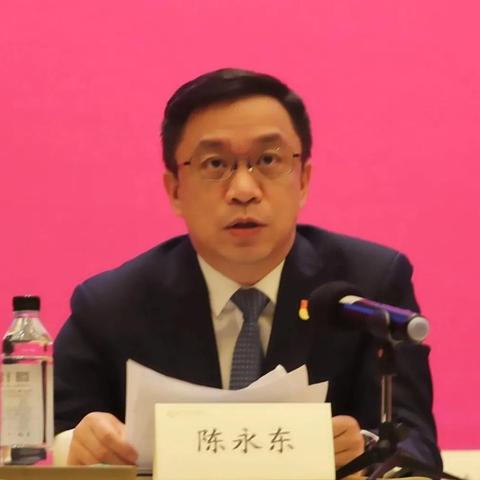 厦门市五中小学怎么样