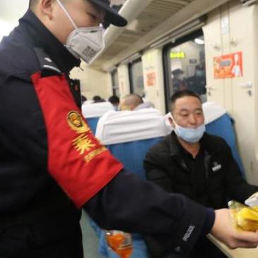 吉林市和厦门市哪个好