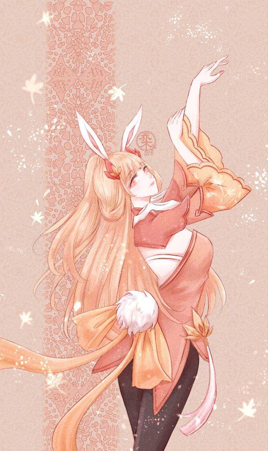 王者荣耀貂蝉怎么用(王者荣耀貂蝉如何实现高评分)