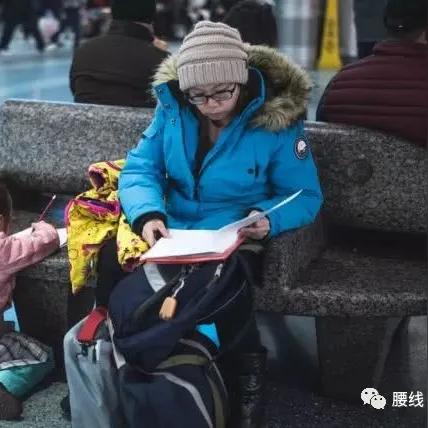 关于上海中产标准相关关键词有哪些