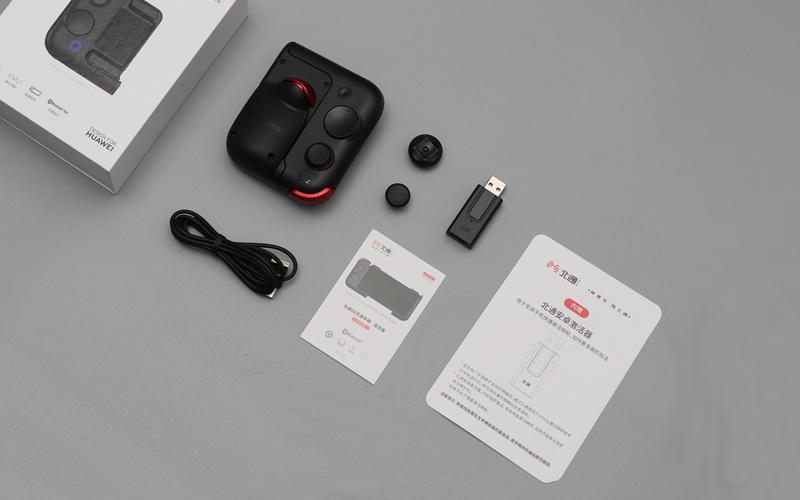 原神怎么没有手柄模式了（原神箭头怎么调整）