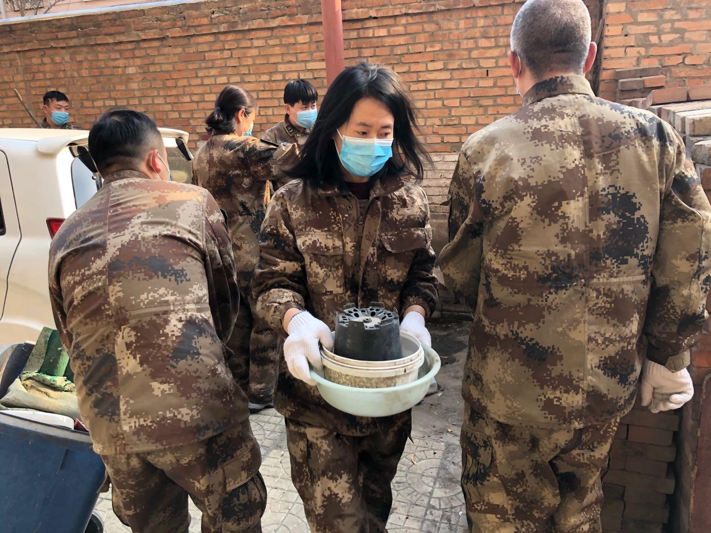 【保定市疫情最新消息
 /保定市疫情最新消息今天】