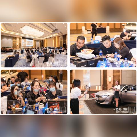 网络营销属于什么流