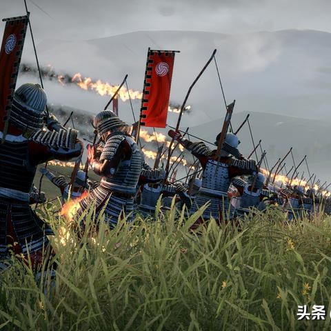 草药学生成的生存之道——在游戏中掌握自然之力