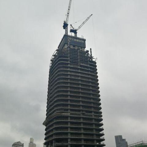 宁波市隔壁是哪个市区呢