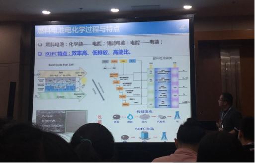能源研究与利用论文网站期刊论文怎么查重