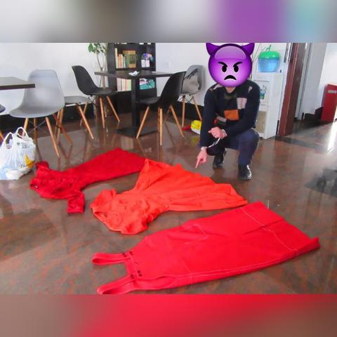 桂林市商场哪里好玩儿点