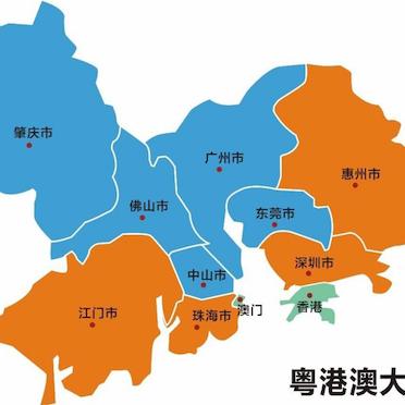 武汉世贸发源地怎么上去？