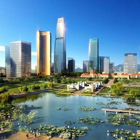 保定市管二期房价走势图的长尾关键词有什么