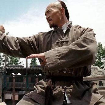 【假发天津】相关长尾关键词有哪些