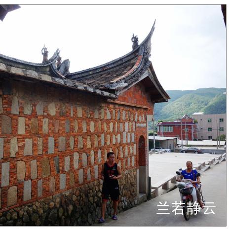 厦门市新圩学校在哪里