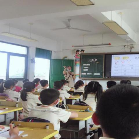 咸阳羊村庙小学怎么样？