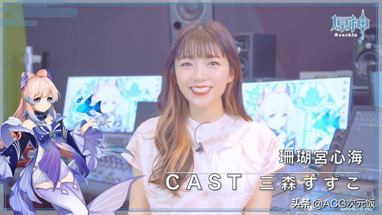 原神怎么样快速推进剧情（原神世界任务须弥沙漠多久做完）