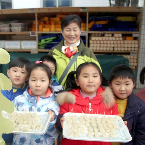 苏州市联合小学怎么样啊