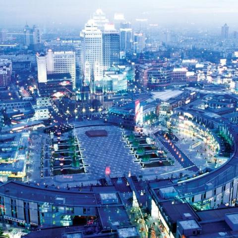 宁波市奉化区什么县