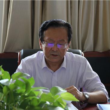 兰州市过去是哪个城市的